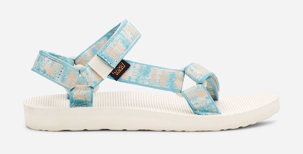Teva Women’s Original Universal