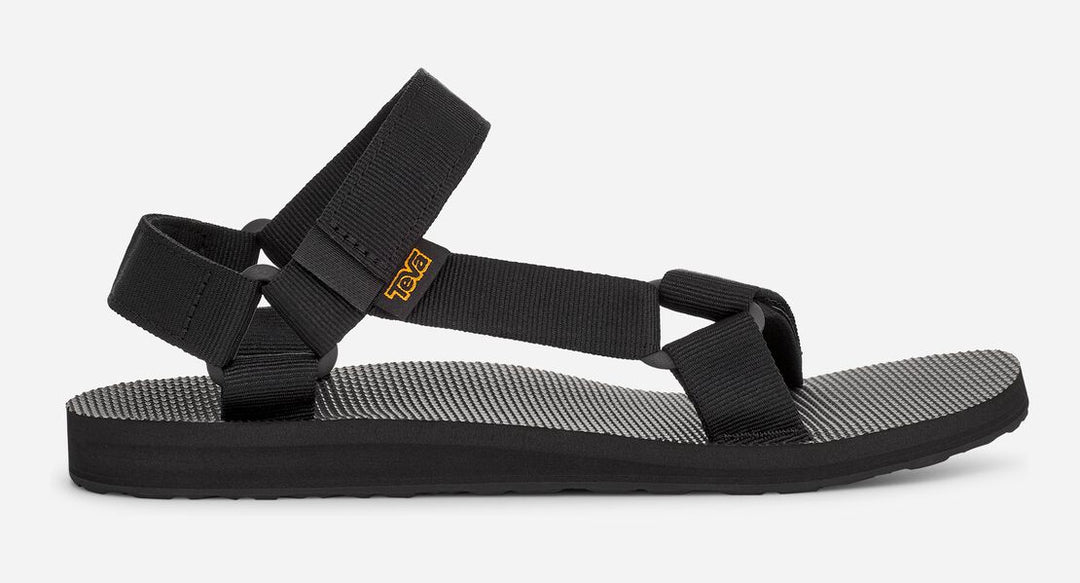 Teva Men display picture 1