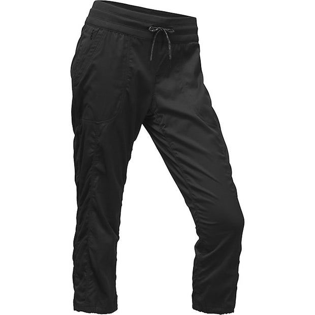 The North Face Women's Aphrodite 2.0 Capris – Creek and Coast Outfitters