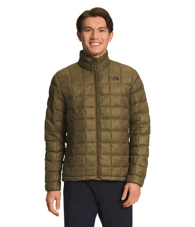 The North Face Men's ThermoBall Eco 2.0 Jacket