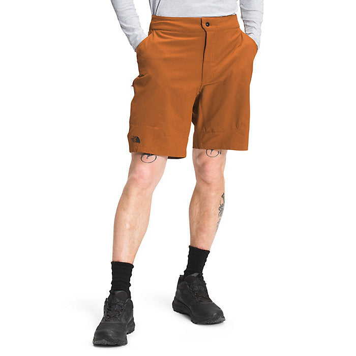 [THE NORTH FACE] K'S PROTECT OCEAN PRO SHORTS ☆大人気☆ s-l1200.jpg