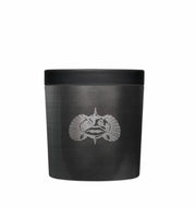 Toadfish The Anchor Non-Tipping Cup Holder