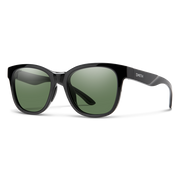 Smith Optics Caper