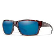 Smith Optics Outback