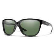 Smith Optics Monterey