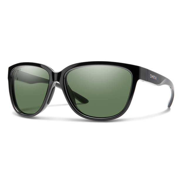 Smith Optics Monterey