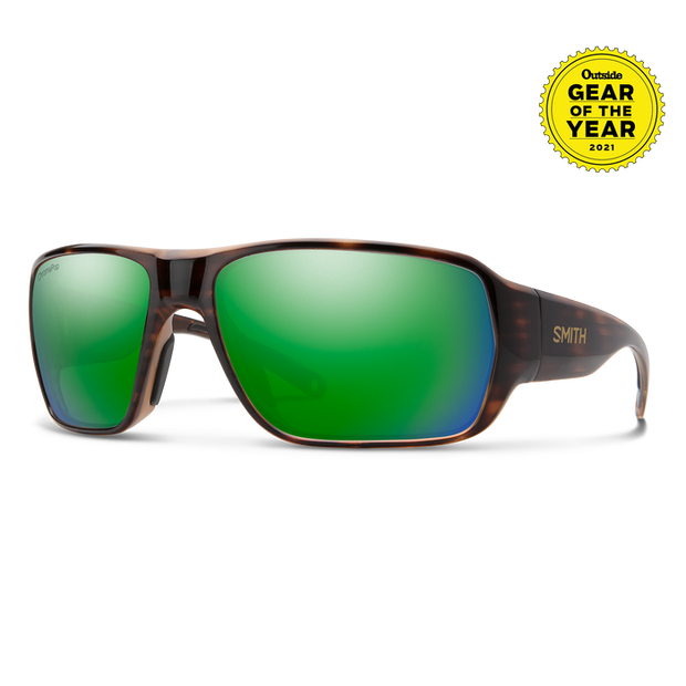 Smith Optics Castaway