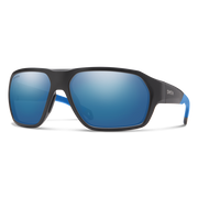 Smith Optics Deckboss