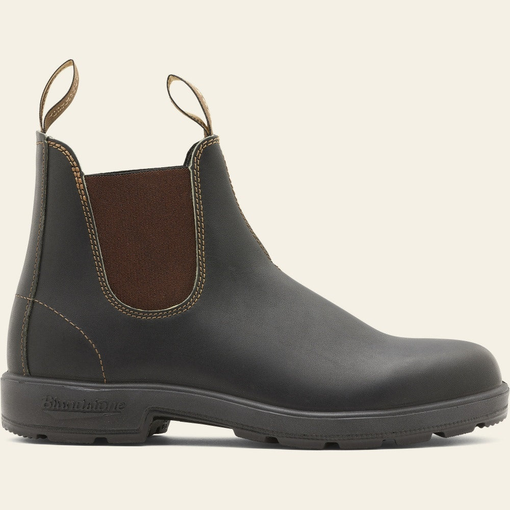 Blundstone sale boots 500