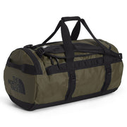 The North Face Basecamp Duffle - M
