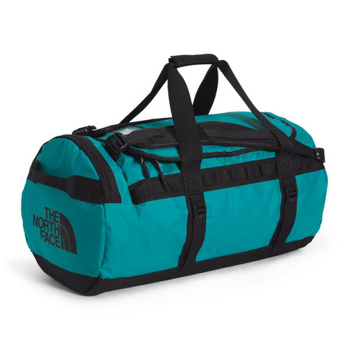 The North Face Basecamp Duffle - M