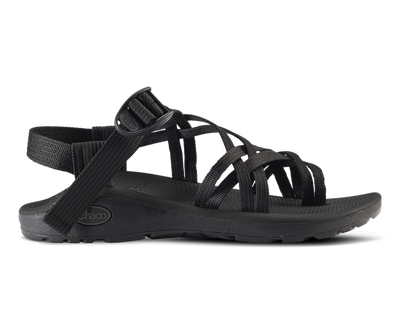 Chaco Women's Z/Cloud X2 – Creek and Coast Outfitters