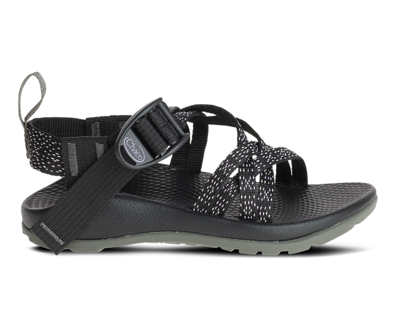 高速 割引 2025 東日本 Kids  Tagged – Footwear その他
