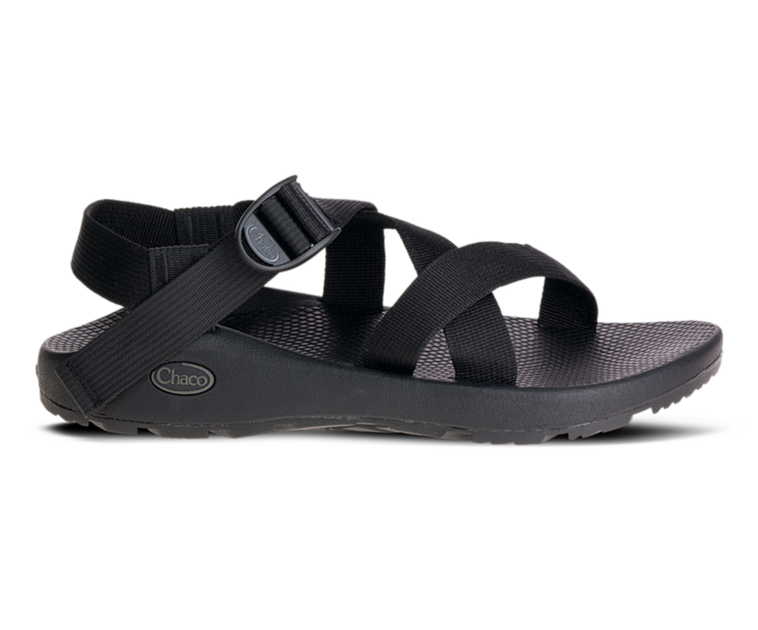 Chaco Men s Z 1 Classic Creek and Coast Outfitters