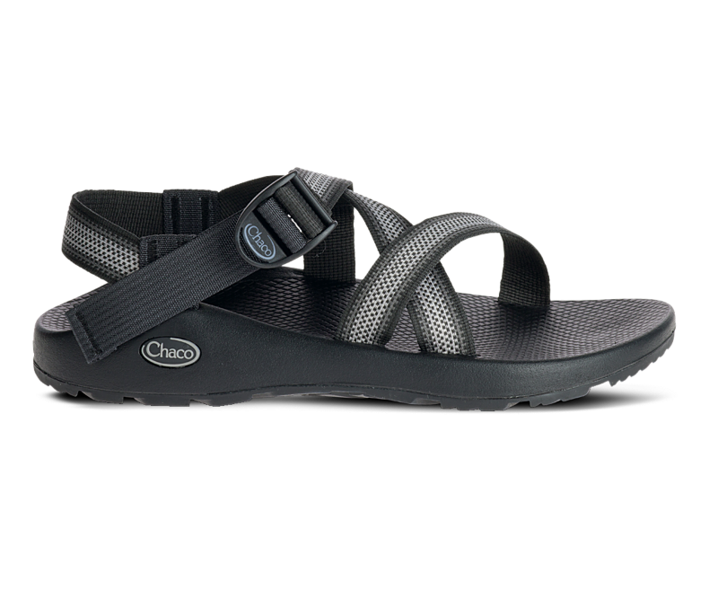 CHAM2-J105961-042616-S17-