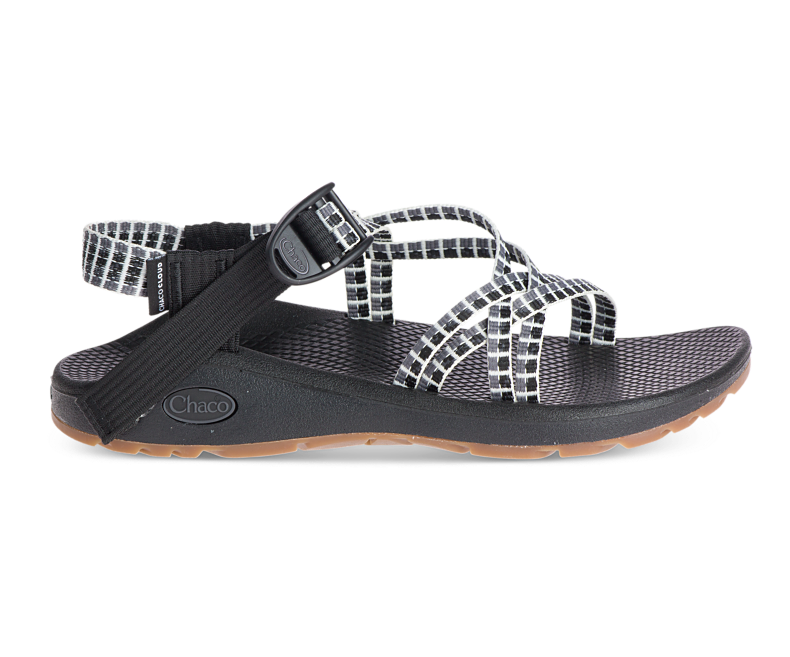 ☆送料無料☆ CHUBASCO CIELO WOMEN SANDAL CL2304 ☆ CHUBASCO CIELO WOMEN SANDAL CL2307 MINT - chubasco | 60