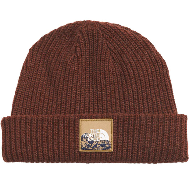 The North Face Salty Dog Beanie