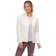 The North Face Women's ThermoBall Eco Jacket