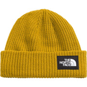 The North Face Salty Dog Beanie