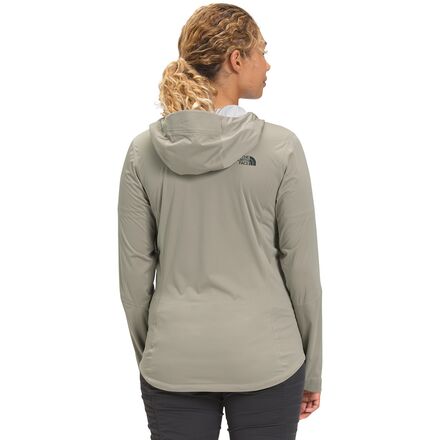 The North Face Women's Allproof Stretch