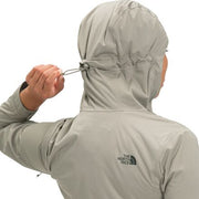 The North Face Women's Allproof Stretch