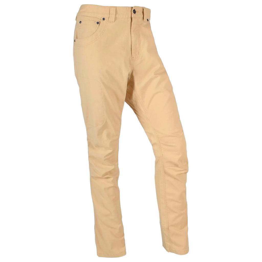 Mountain khaki pants deals