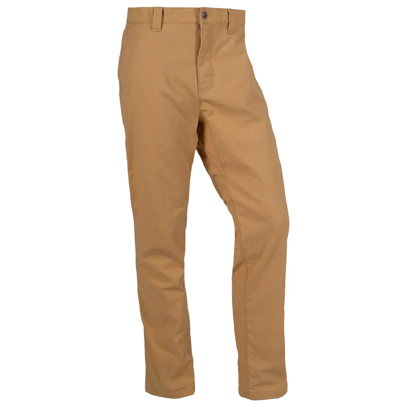 Men's 31-32 ベージュ系 Mountain Khaki ( マウンテンカーキ ) ティートンツイルパンツ International M 楽天市場】【Men's 31-32 ベージュ系】 Mountain Khaki