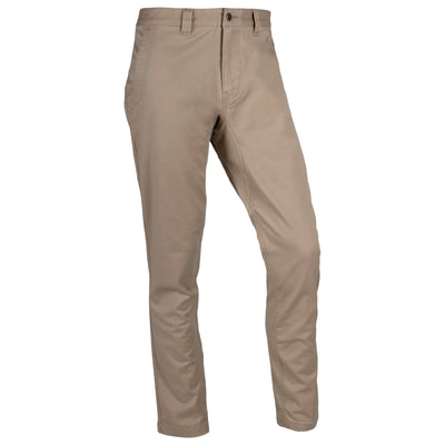 Mountain Khakis Men's Teton Pant - Modern Fit
