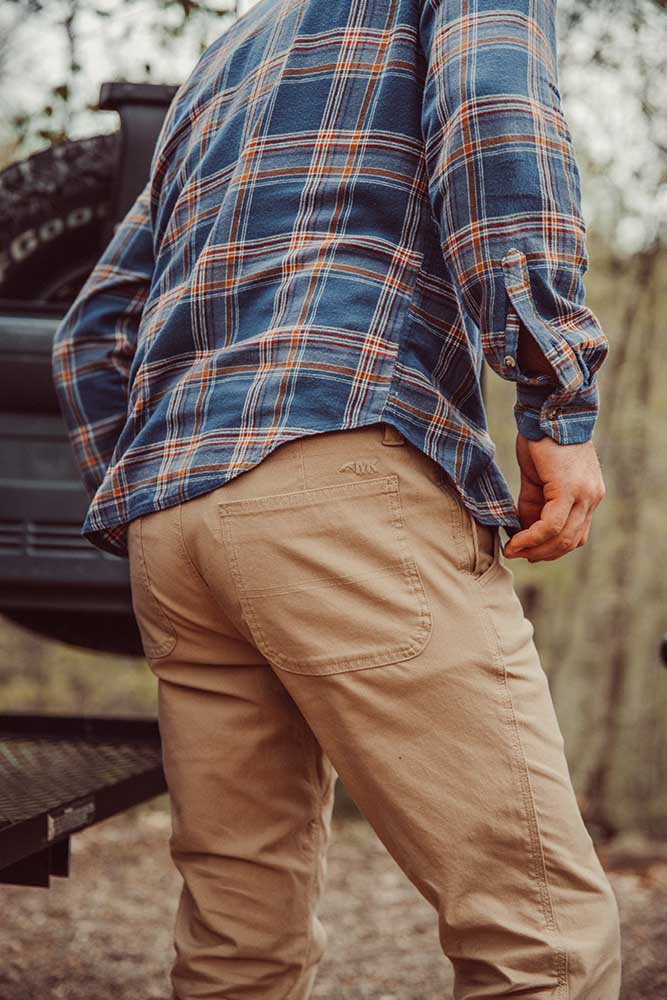 Mountain khaki pants hot sale