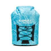 Icemule Pro Cooler