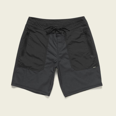 Howler Brothers Daily Grind Boardshort