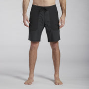 Howler Brothers Daily Grind Boardshort