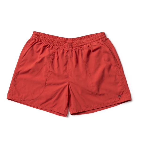 Men's Shorts – Creek and Coast Outfitters