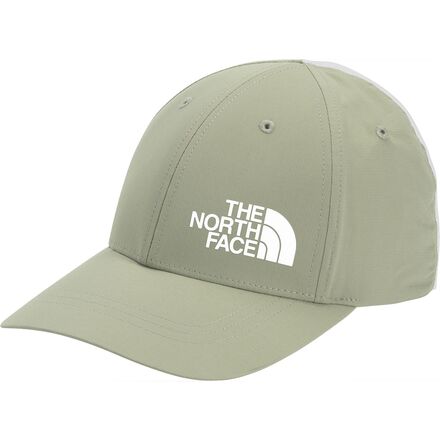 Casquette The North Face Recycled 66 Classic grenat