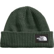 The North Face Salty Dog Beanie