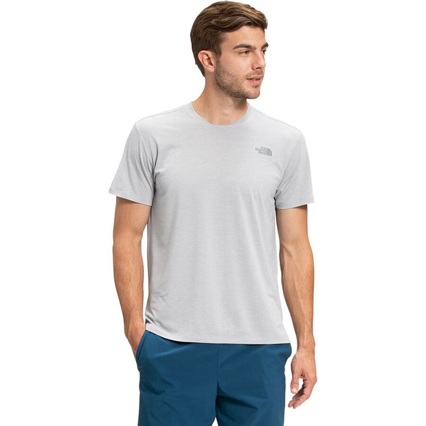 The North Face Men's Wander SS