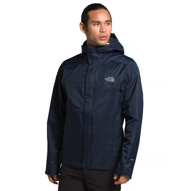 Tnf venture best sale