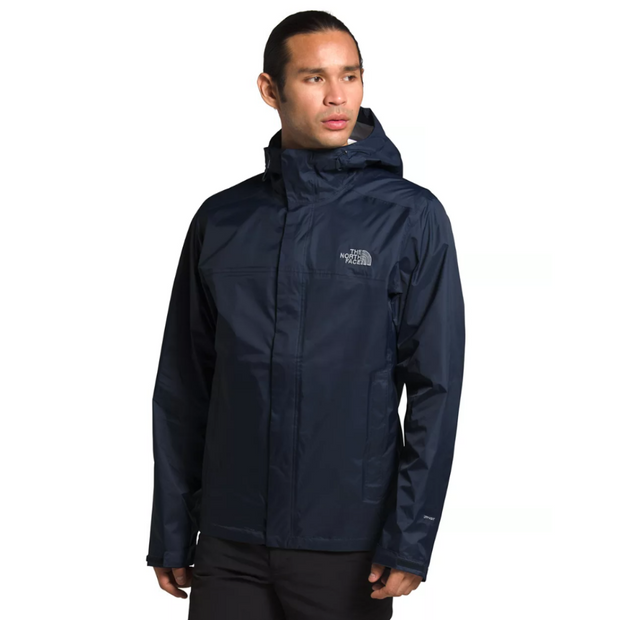 The North Face Men's Venture 2 Jacket