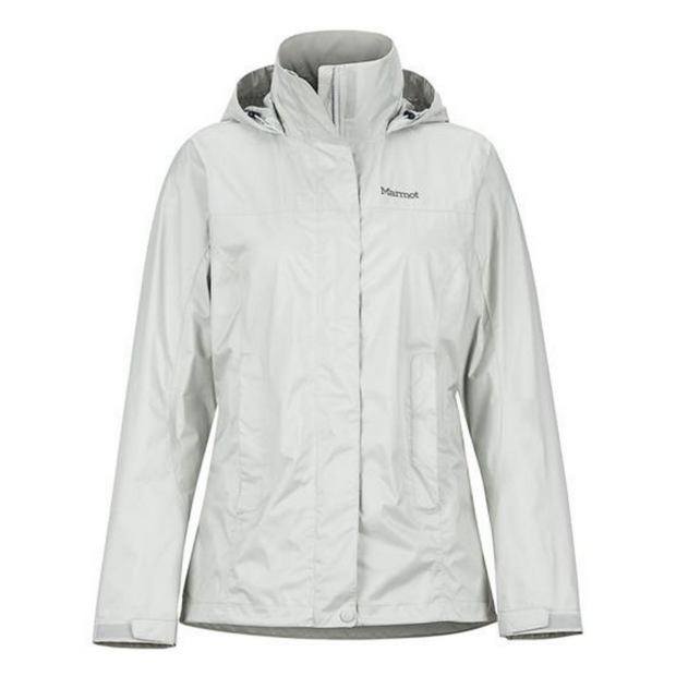 Marmot precip women's lightweight waterproof best sale rain jacket