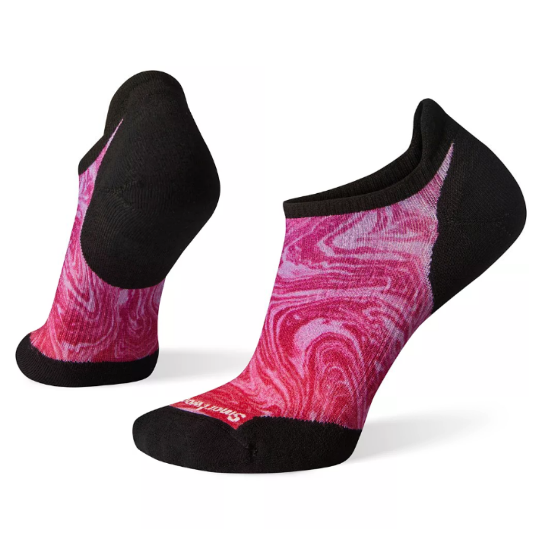 Athleta Rewards Smartwool Phd Run Light Elite Micro Socks Phd Run