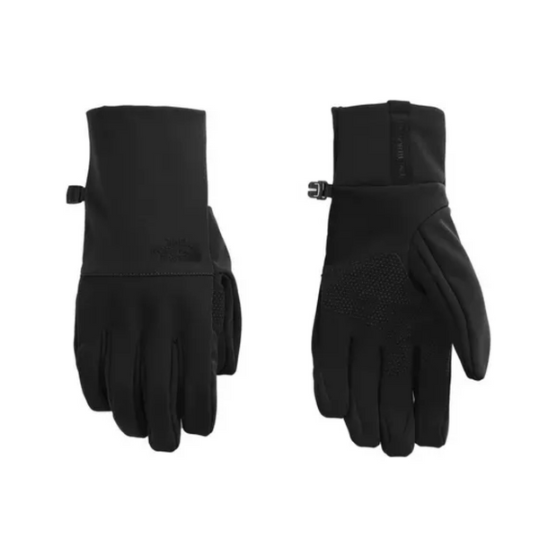 The North Face Men's Apex+ Etip™ Glove