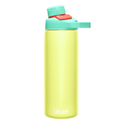 Hydro Flask Slim Can Cooler Cup – Creek and Coast Outfitters