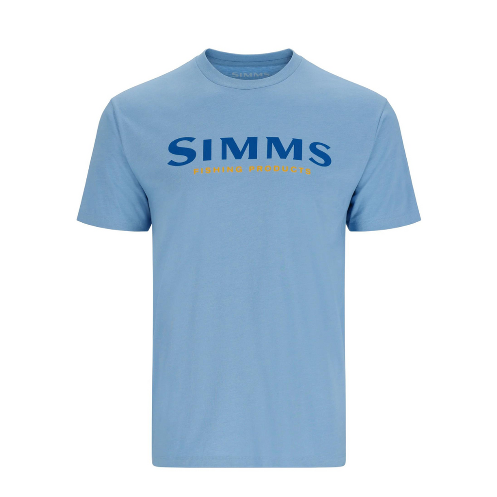 Simms Men's Big Sky Fishing Shirt