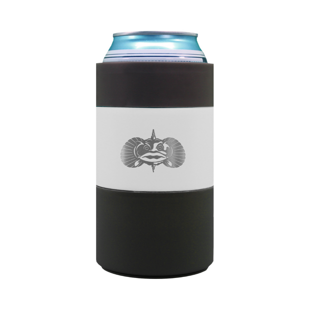 Toadfish Outfitters Non-Tipping 10oz Wine Tumbler