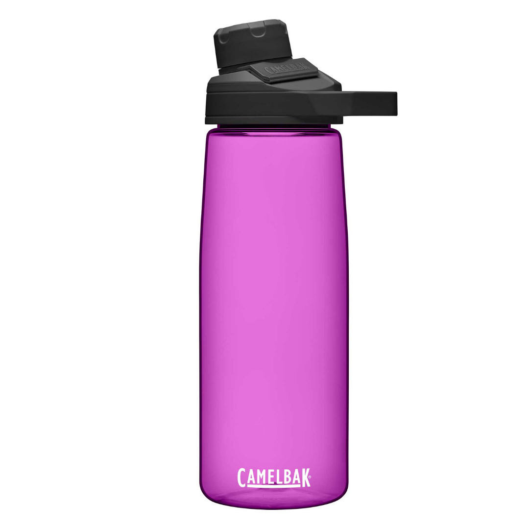 CamelBak Chute Mag