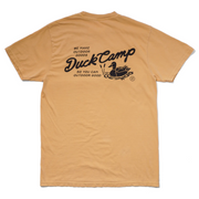 Duck Camp Vintage Duck Tee