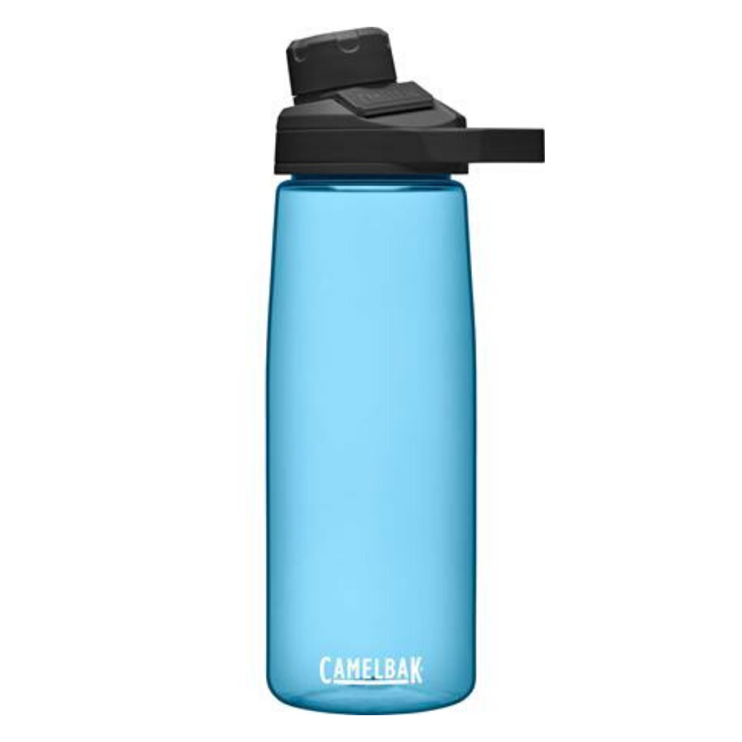 CamelBak Chute Mag - Thumbnail 3