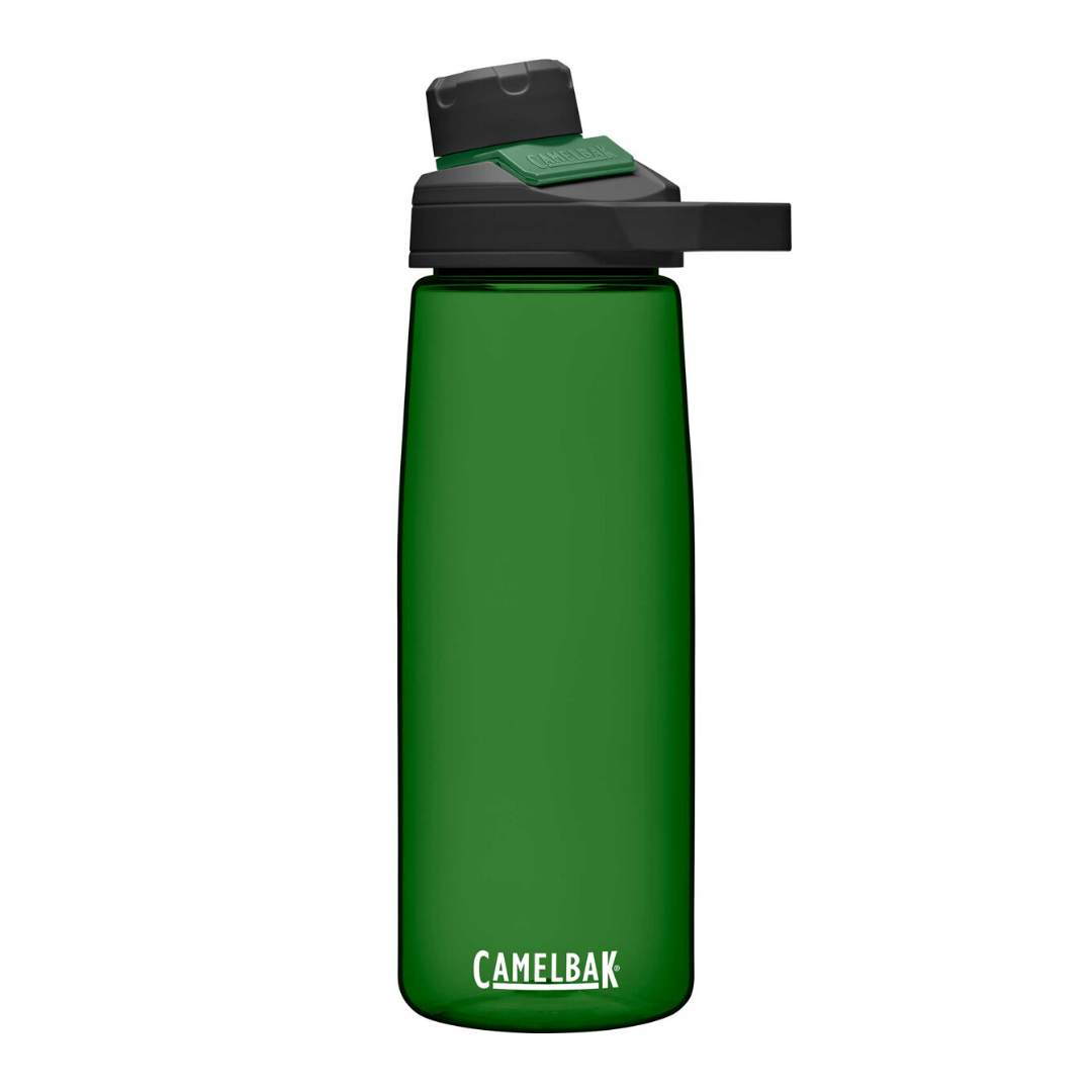 CamelBak Chute Mag - Thumbnail 5