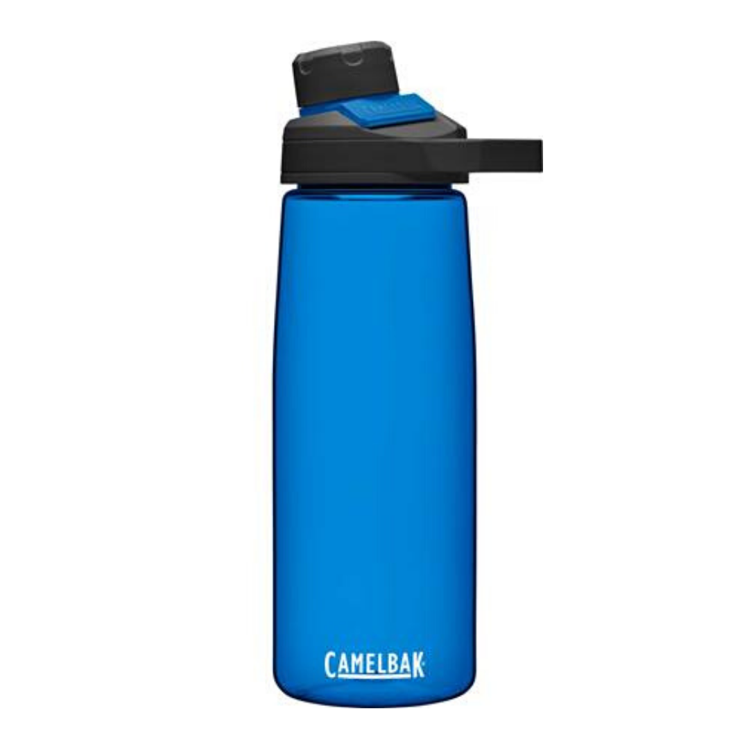 CamelBak Chute Mag - Thumbnail 4