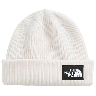 The North Face Salty Dog Beanie